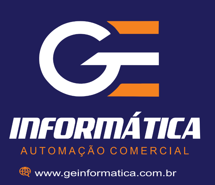 GE Informática
