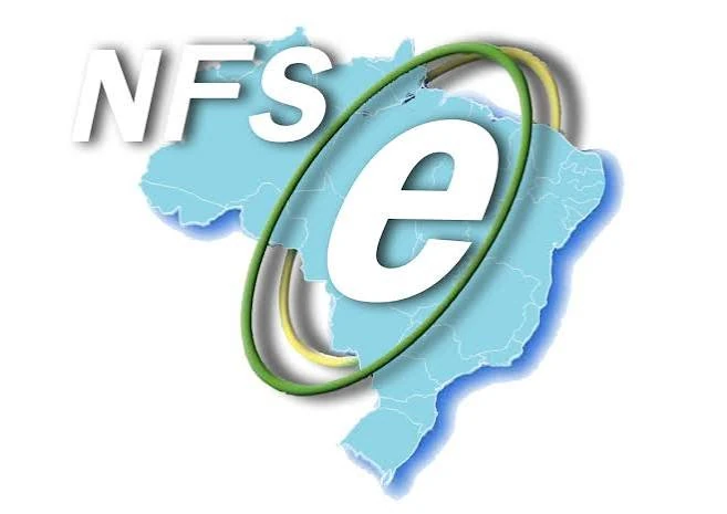NF-e